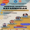 SEMINAR NASIONAL 15 OKTOBER 2023