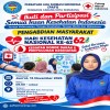 Pengabdian PAFI kota Semarang 