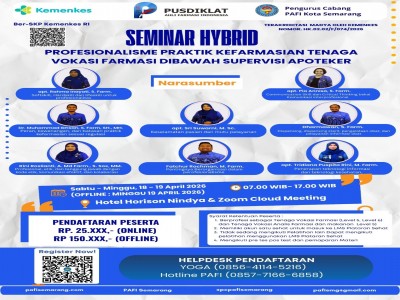 SEMINAR HYBRID 