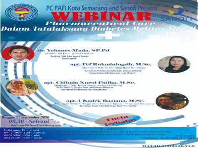 WEBINAR 